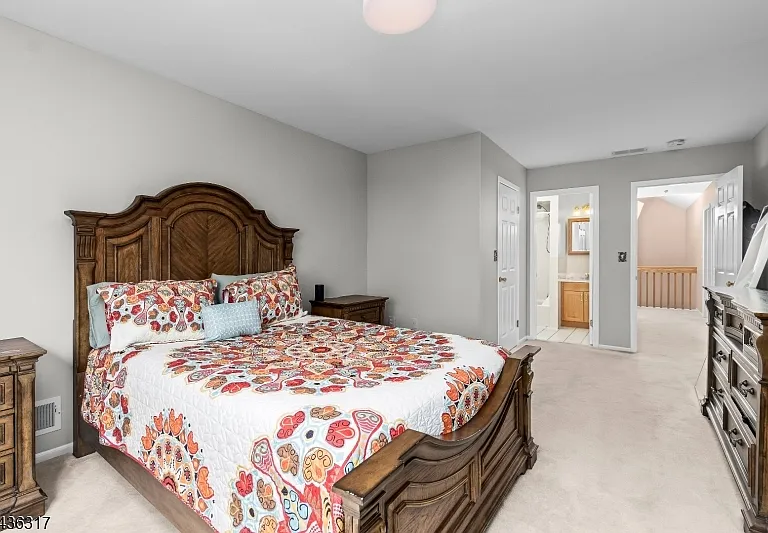 21 Edgefield Dr — Photo 20