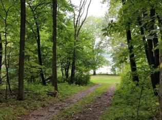 LOT 1/4 279th Ave NW, Zimmerman, MN 55398