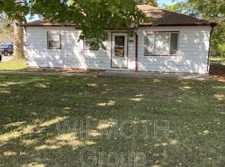 5778 E 30th St, Indianapolis, IN