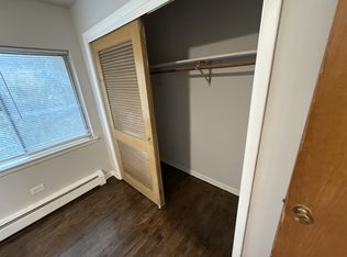 8280-8290 W Roosevelt Rd #17500465, Forest Park, IL 60130