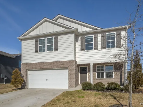 9272 Cotton Field Cir, Tuscaloosa, AL 35405