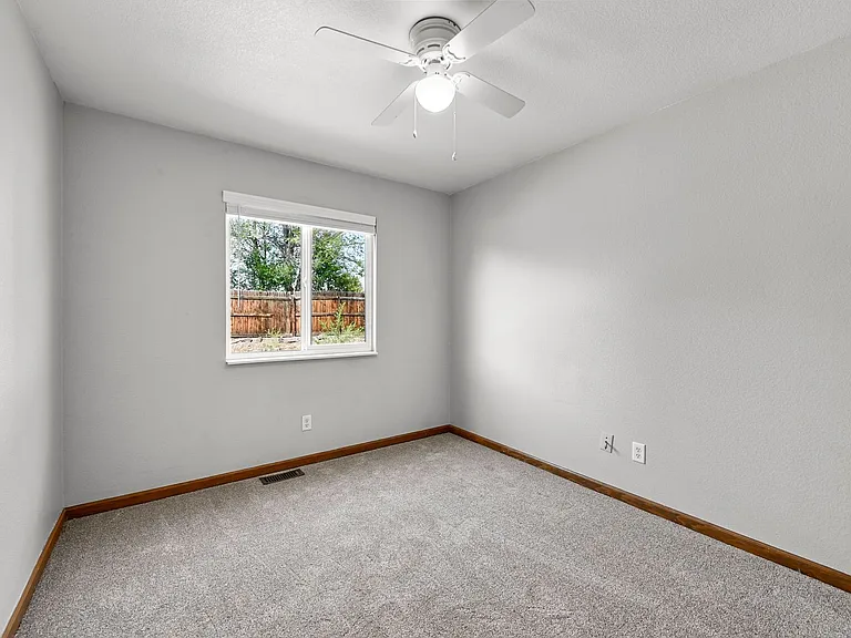 4907 Brant Rd — Photo 20