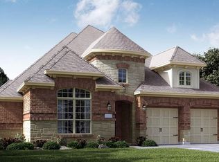 5706 Banfield Canyon Ln, Porter, TX 77365