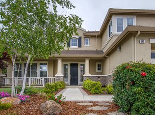 803 Covey Ct, Hollister, CA