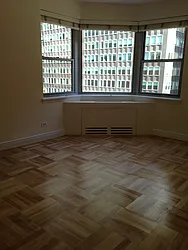 Rented by Manhattan Residential Group