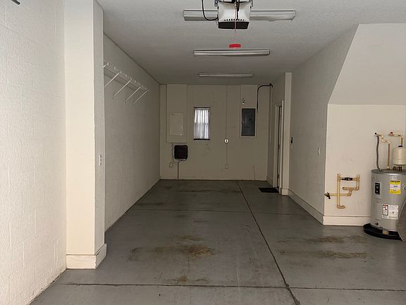 4th image of 2219 Soho Bay Ct