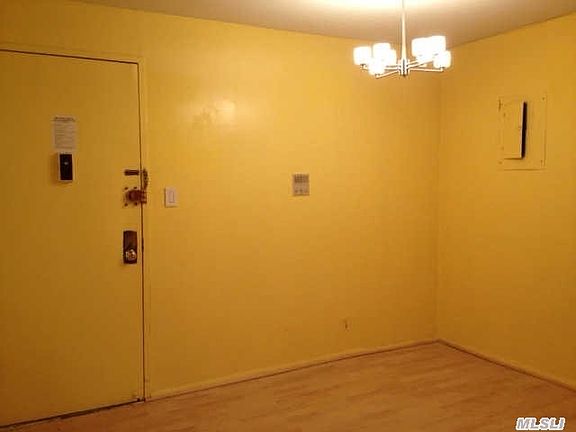 4th image of 11818 Union Tpke APT 11B