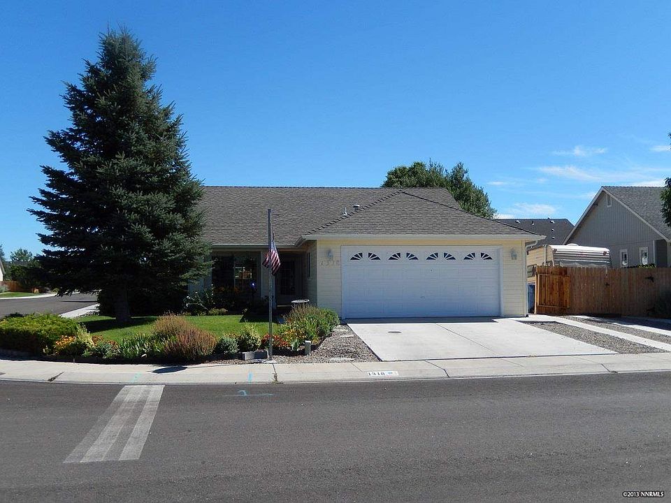 1st image of 1318 Chichester Dr