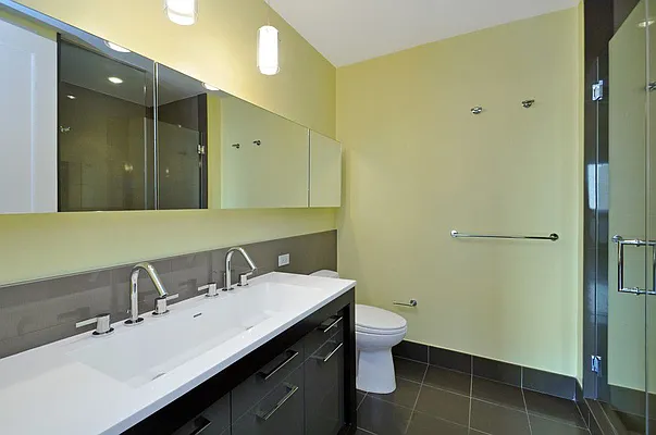 Sold by Corcoran | media 7