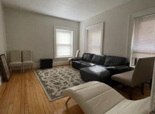 467 Park Dr #7, Boston, MA 02215