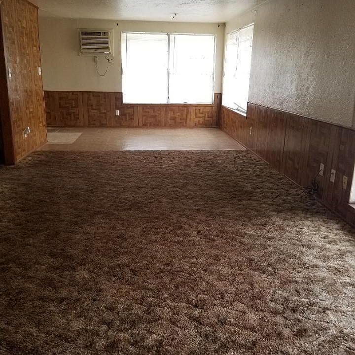 1st image of 2609 S Olie Ave