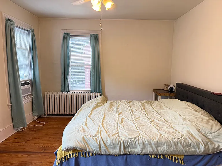 141 N. Plum St. — Photo 13