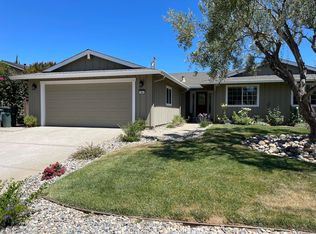 7965 Rainbow Dr, Cupertino, CA