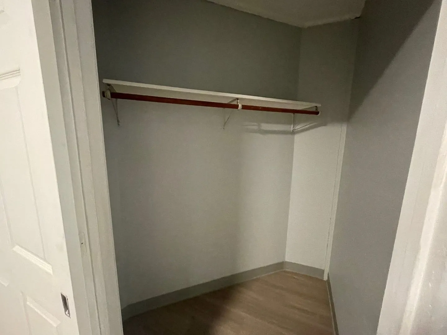 900 North Street — Photo 3