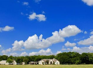 4140 County Road 467, Elgin, TX 78621