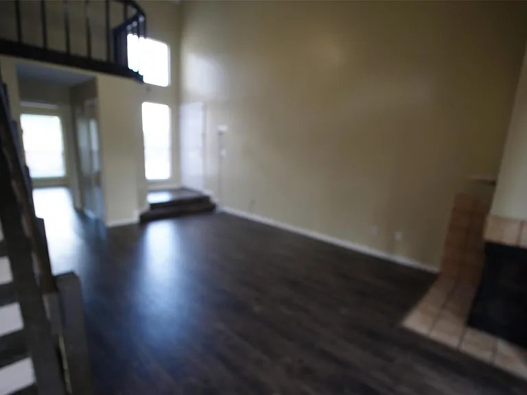 8263 Sands Point Dr #170 — Photo 15