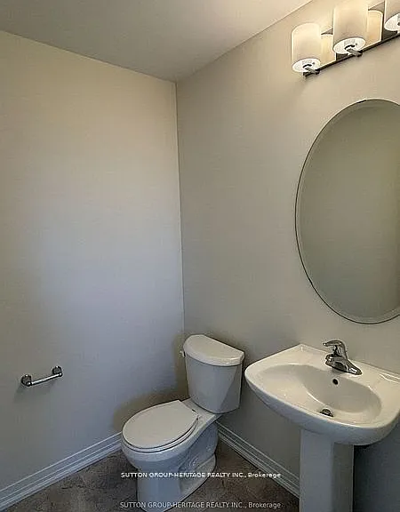 1 Cherry Hill Ln — Photo 18