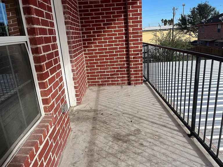 R & N PROPERTIES LLC — Photo 83