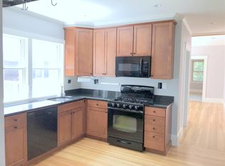133 Boston Ave, Somerville, MA 02144