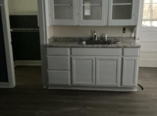 3125 W 16th St UNIT 1, Cleveland, OH