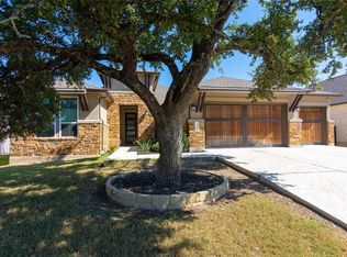 205 Eiglehart Rd, Austin, TX 78737