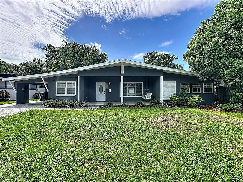 1st image of 3210 RENLEE PLACE