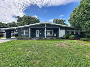 3210 Renlee Pl, Orlando, FL 32803