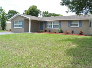 8332 Magnolia Dr, Seminole, FL 33777