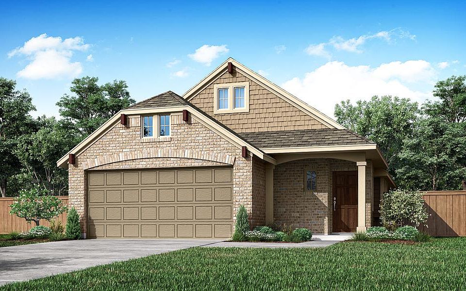 Elevation C