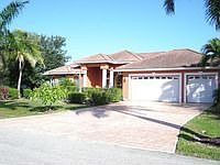 1st image of 1127 SW 51st Ter