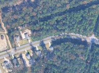 0 Roman Forest Blvd Lot 58-59, New Caney, TX 77357