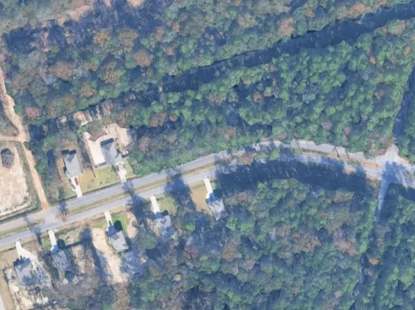 0 Roman Forest Blvd Lot 58-59, New Caney, TX 77357