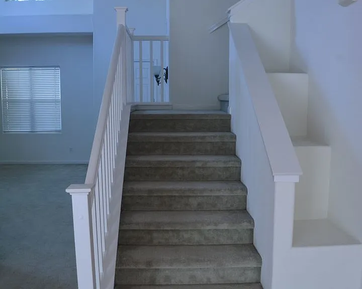 1822 Sanger Peak Way — Photo 20