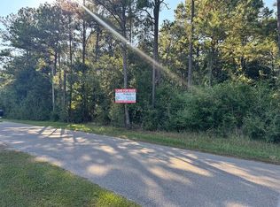 0 Cuevas Rd, Pass Christian, MS 39571