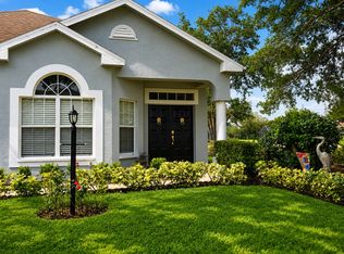 12327 Tall Pines Way, Lakewood Ranch, FL 34202