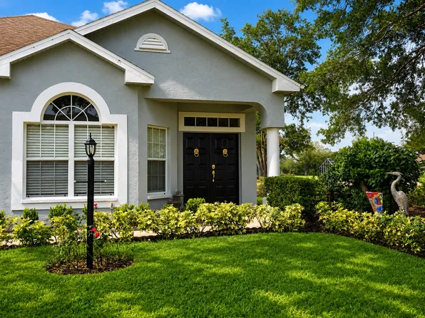 12327 Tall Pines Way, Lakewood Ranch, FL 34202