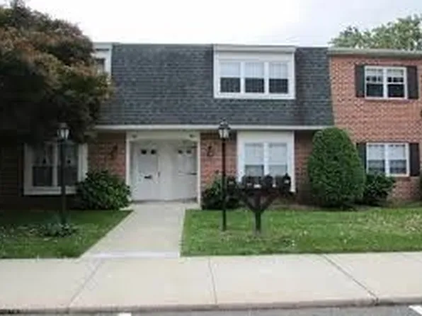 54 Michael Rd #54, Hammonton, NJ 08037