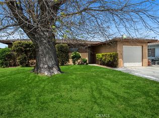 10311 Amies Rd, Anaheim, CA 92804