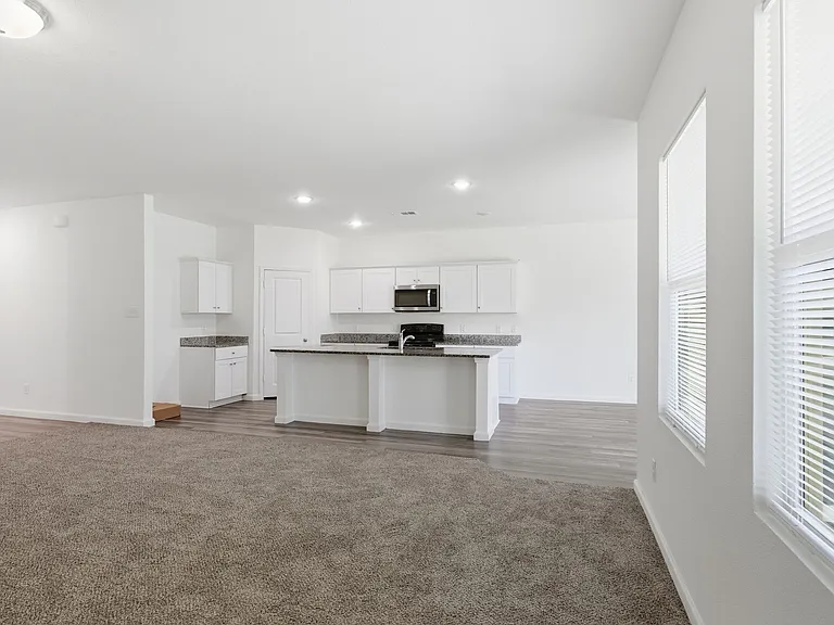 759 Crestridge Dr — Photo 15