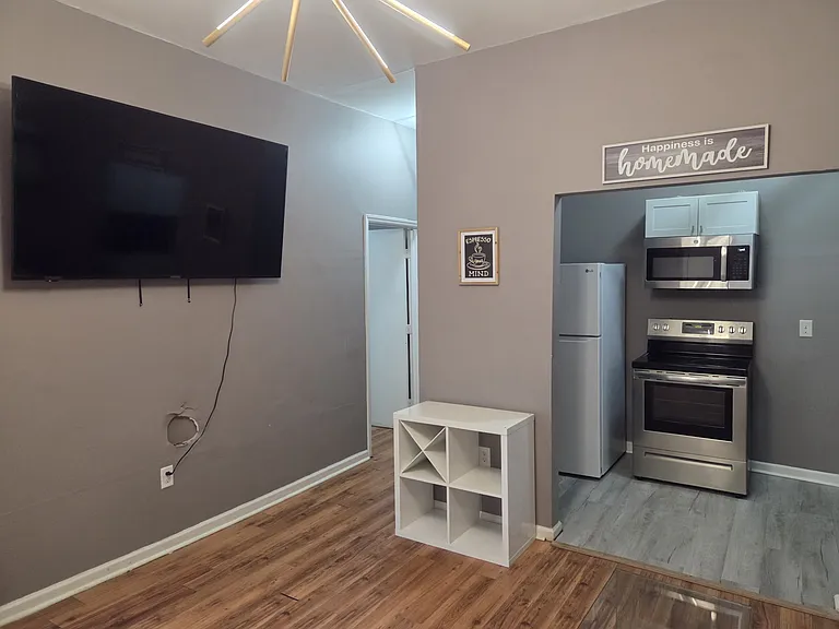 1244 Pegram St #B — Photo 19