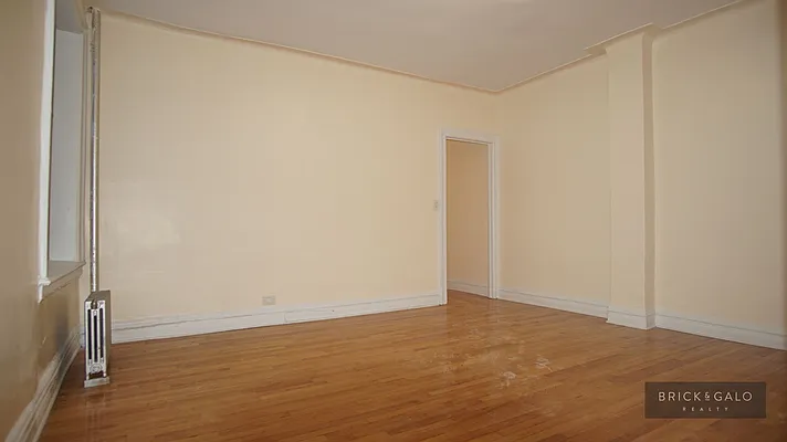 Rented by BRICK & GALO REALTY CORP | media 18