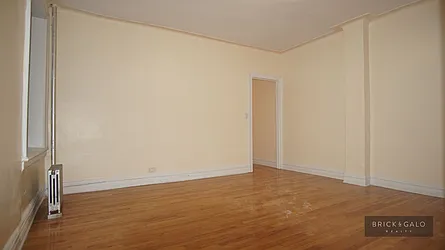 Rented by BRICK & GALO REALTY CORP