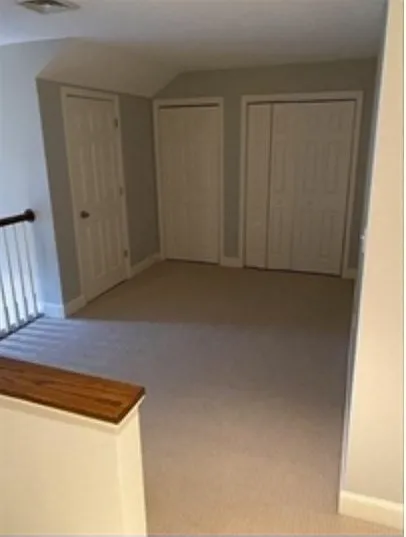 66 Evergreen Cir #66 — Photo 7