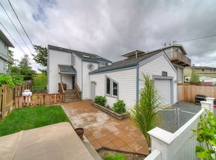 51 Taylor Pl, Bethel Island, CA