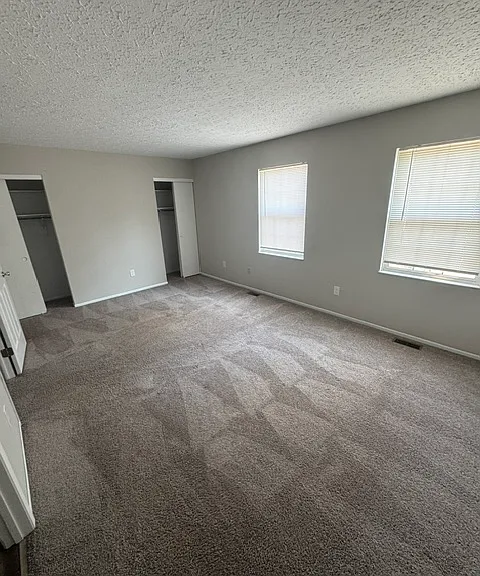3952 Bronson Ct — Photo 12