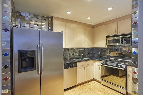Sold by Brown Harris Stevens | media 3