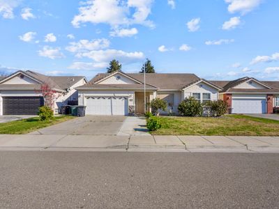 1616 Sapphire Dr, Livingston, CA, 95334