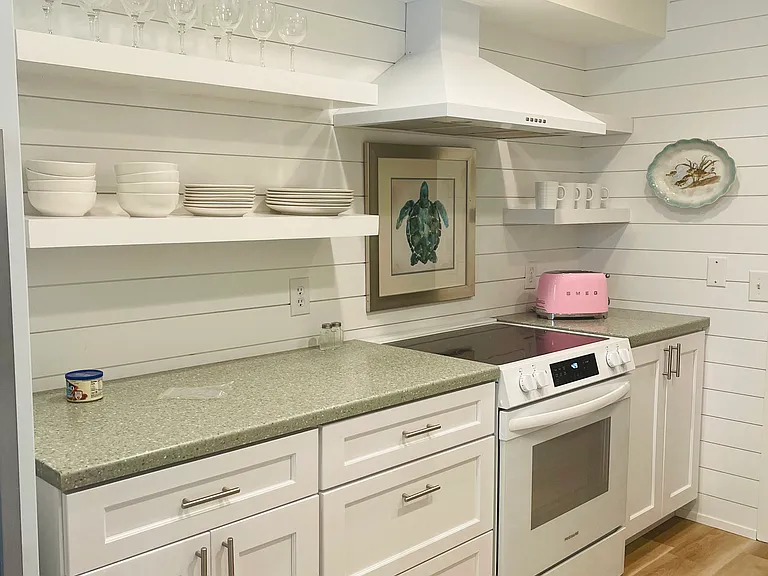 214 Sea Palms Colony #B — Photo 30