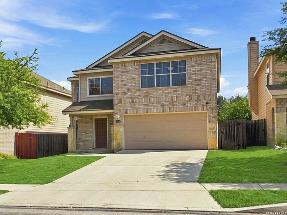 2nd image of 5512 Saffron Way