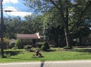 868 S Munroe Rd, Tallmadge, OH 44278